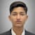 Abdul Nafay