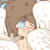Nicase Kghty