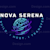 Nova S