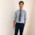 Rudransh.web
