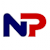 Niel P