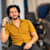Taimoor Khan