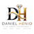 Daniel henio