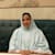 Amatullah.P
