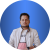 Pravesh Singh