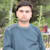 Sanaullah M