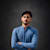 Ahsan
