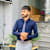 Feroz Ali