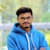 Nirav D.