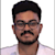 Anurag C
