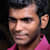 Lavan