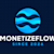 MonetizeFlow