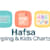 Hafsa
