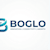 Boglo