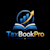 tax book pro