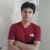 Amit Kusvaha