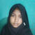 Farhana Akter