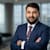 Zohaib Iqbal