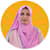Monira Yesmin