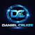 Daniel C