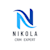 NIKOLA