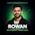 Rowan