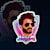 Jamal Shah