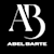 Abel Barte