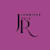 Jennifer R
