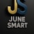 June S