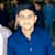 Usman