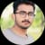 Engr Ali Sher