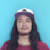 Yelang S