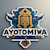 Tomiwa A