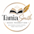 Tania Smith