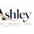 Ashley Adekumle