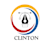 Clinton