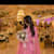 Ayesha