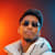 Nazmul Hossain