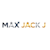 MAXJACK J