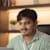 Surjeet K