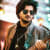 Usman Shahid