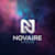 Novaire Alex