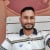 Sanuwar Himel