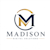 MADISON