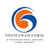 Neema Web