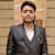 Deepanshu