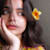 ESMITA