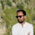 Khalid Rehman