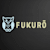 Fukuroo S